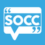 socialcoin-socc