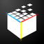 somnium-space-cubes