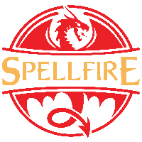 spellfire-re-master-the-magic