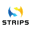 strips-finance