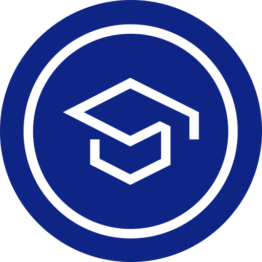 student-coin