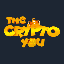 the-crypto-you