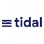 tidal-finance