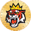 tiger-king-coin