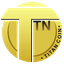 titan-coin