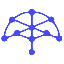 umbrella-network