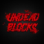 undead-blocks