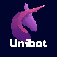 unibot-eth