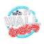 wallstreetbets-dapp