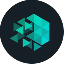 wrapped-iotex