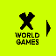 x-world-games