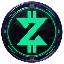 zed-run-token