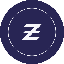 zephyr-protocol
