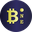 BitCoin One