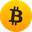 Bitcoin Token