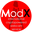 MODEL-X-coin