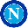 Napoli Fan Token