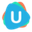 Universal Liquidity Union