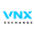VNX Exchange