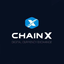 chainx