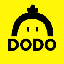 dodo-bsc
