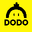 dodo-polygon