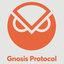 gnosis-protocol