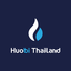 huobi-thailand