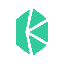 kyberswap-classic-polygon