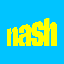 nash-exchange