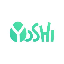 yoshi-exchange-bsc